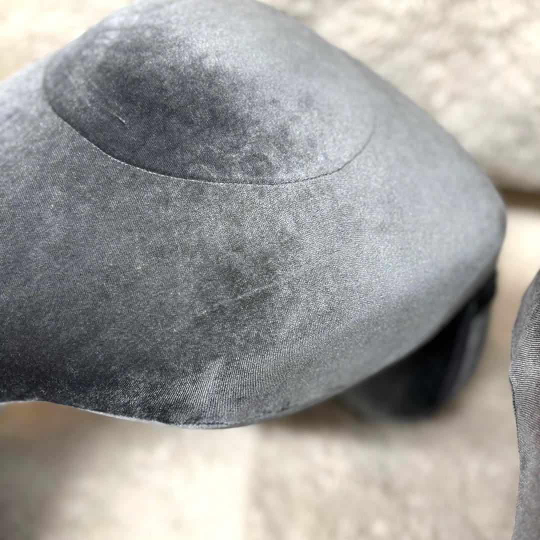 柔ら美人 開脚ベター ストレッチ　2個セット