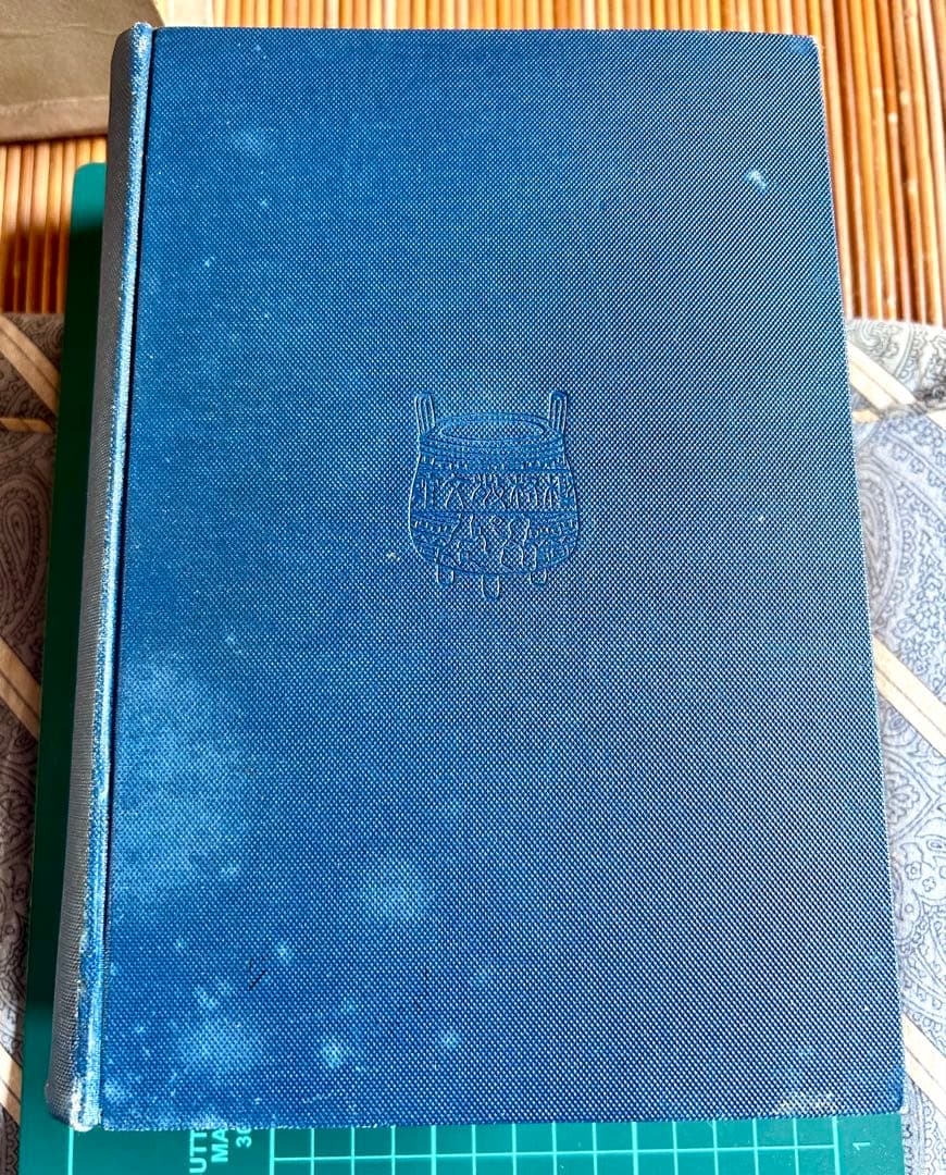 頼山陽 坂本辰之助 著 敬文館 大正2年4月15日