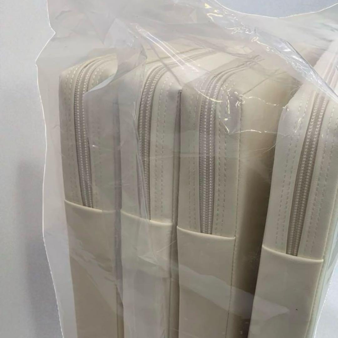 【開封・未使用】プレイマット 折りたたみ ベビーマット 防音 防水