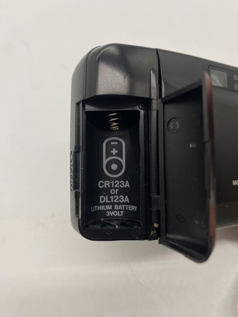 京セラ Slim T Carl Zeiss T* テッサー 3.5/35