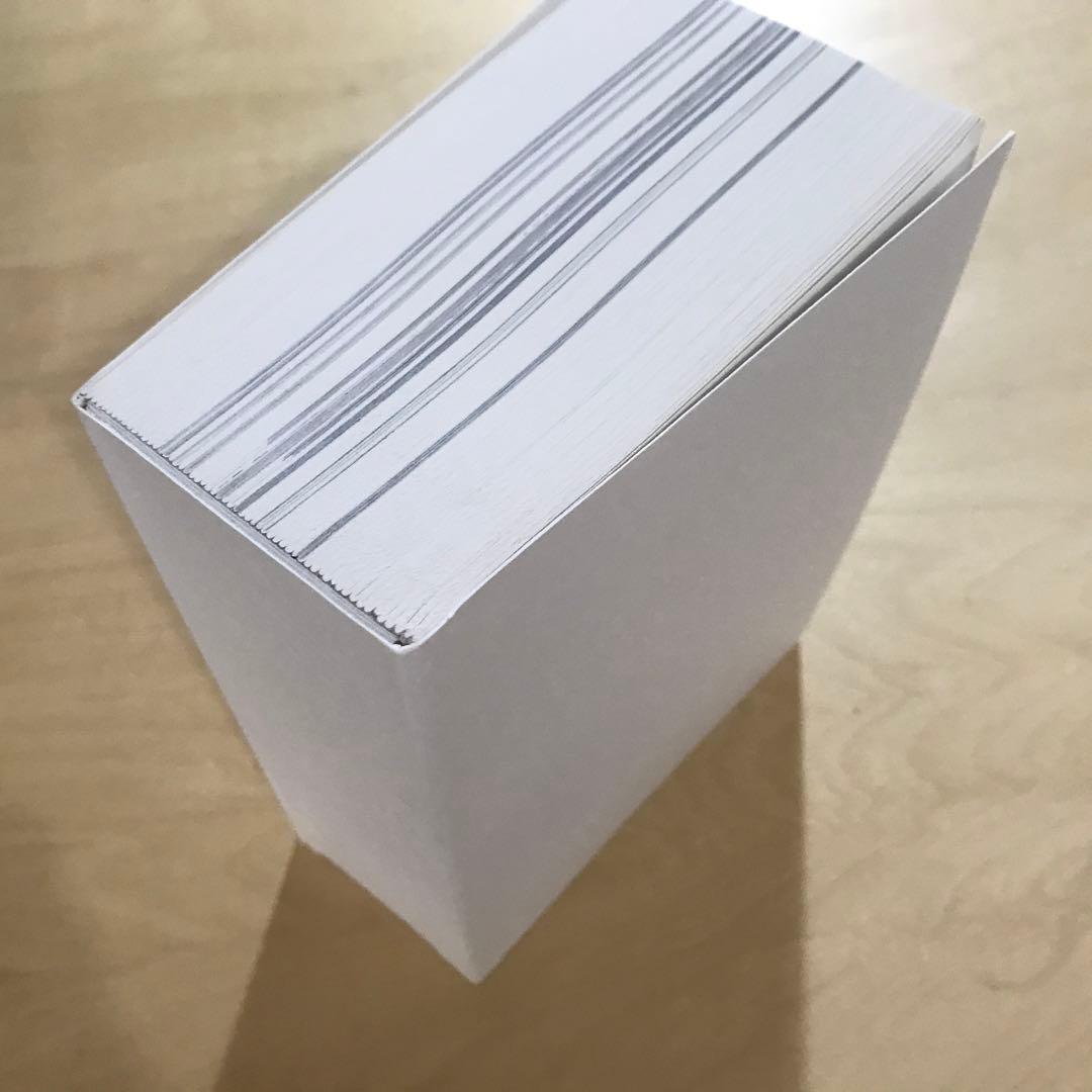 洋書 CREAM Maison Martin Margiela Edition