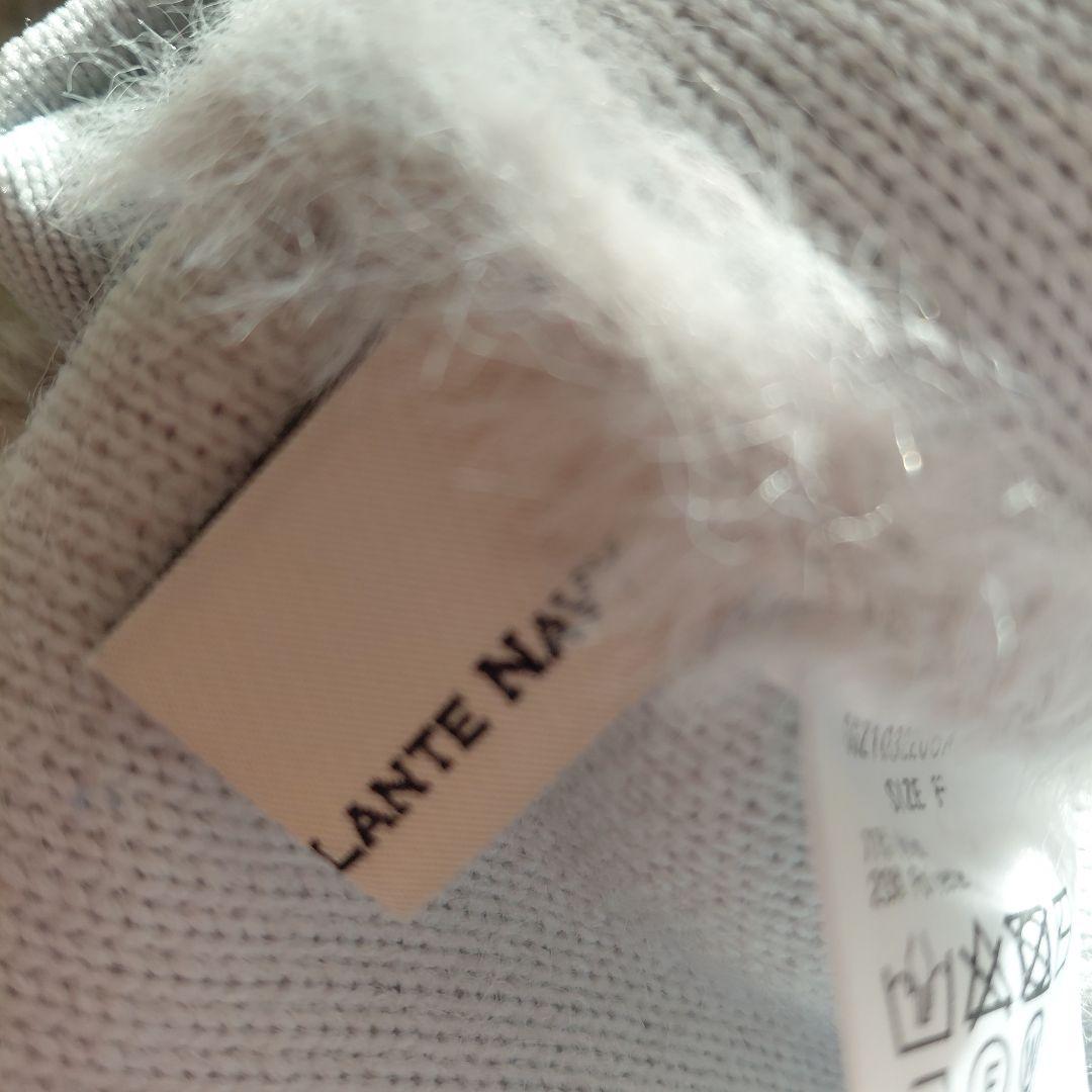 ゆんです。２点おまとめになります。