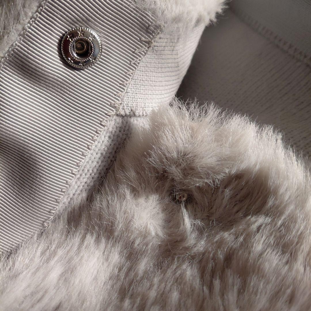 ゆんです。２点おまとめになります。