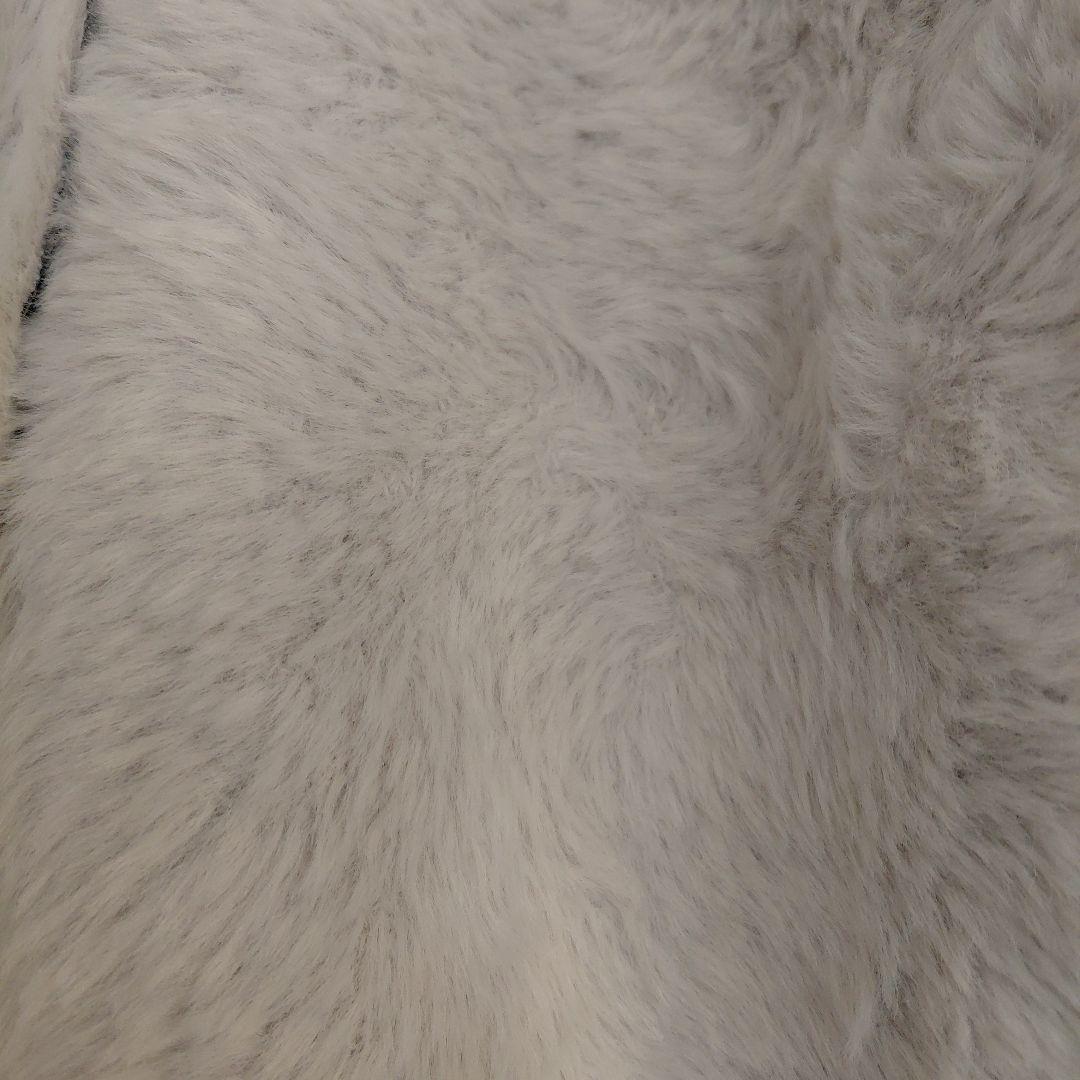 ゆんです。２点おまとめになります。