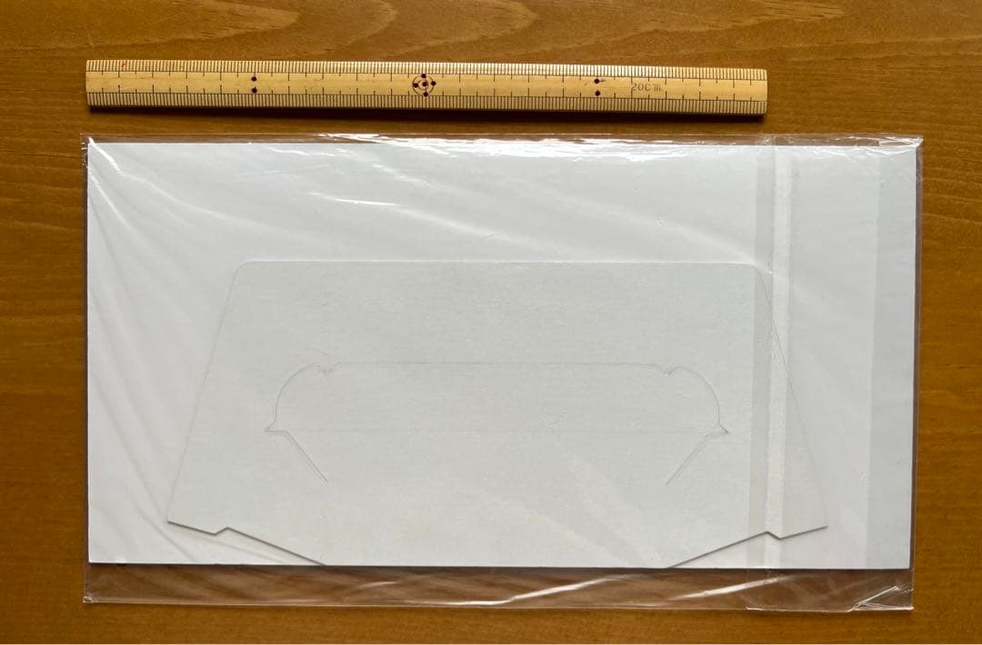 【販促グッズ付】エレファントカシマシ25周年記念 LIVE 初回限定盤2枚組