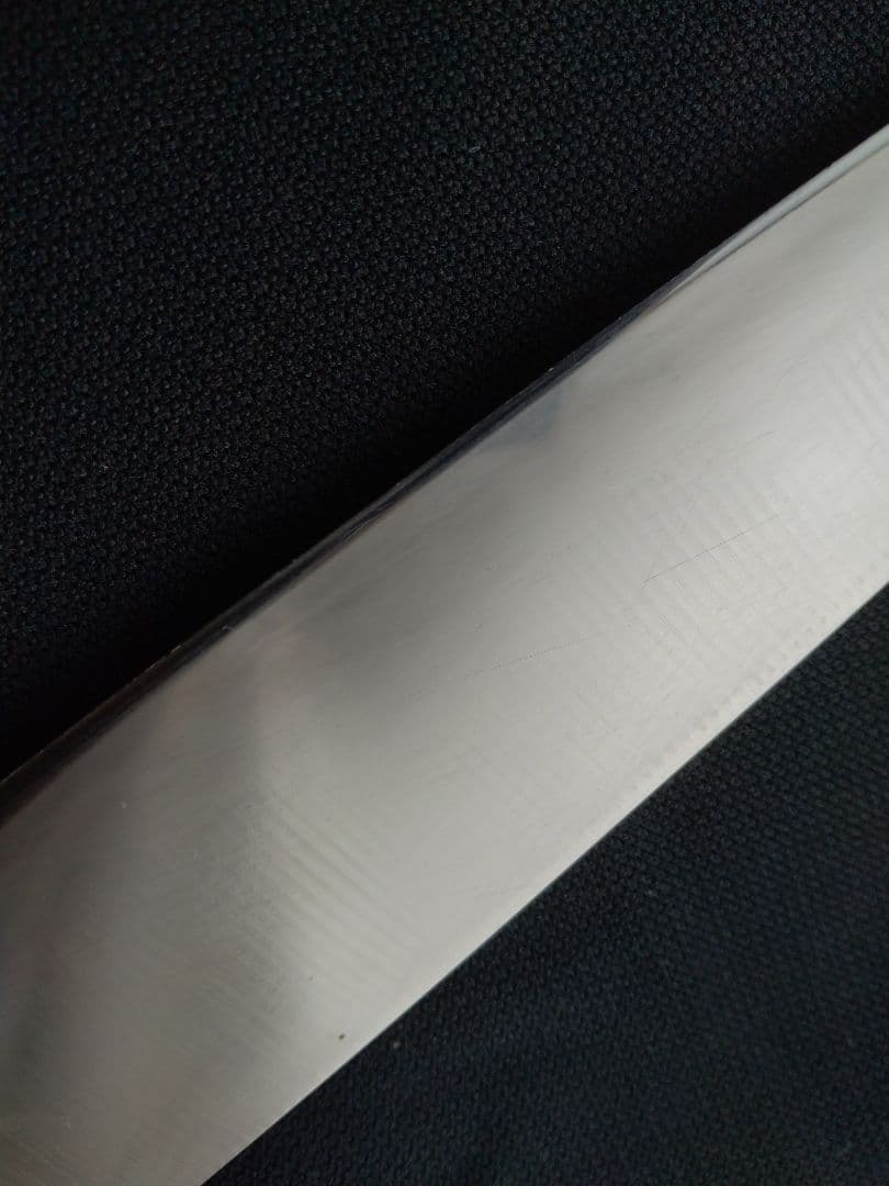 グローバルプロ GP-1３ 筋引２７０mm 吉田金属工業 正規品