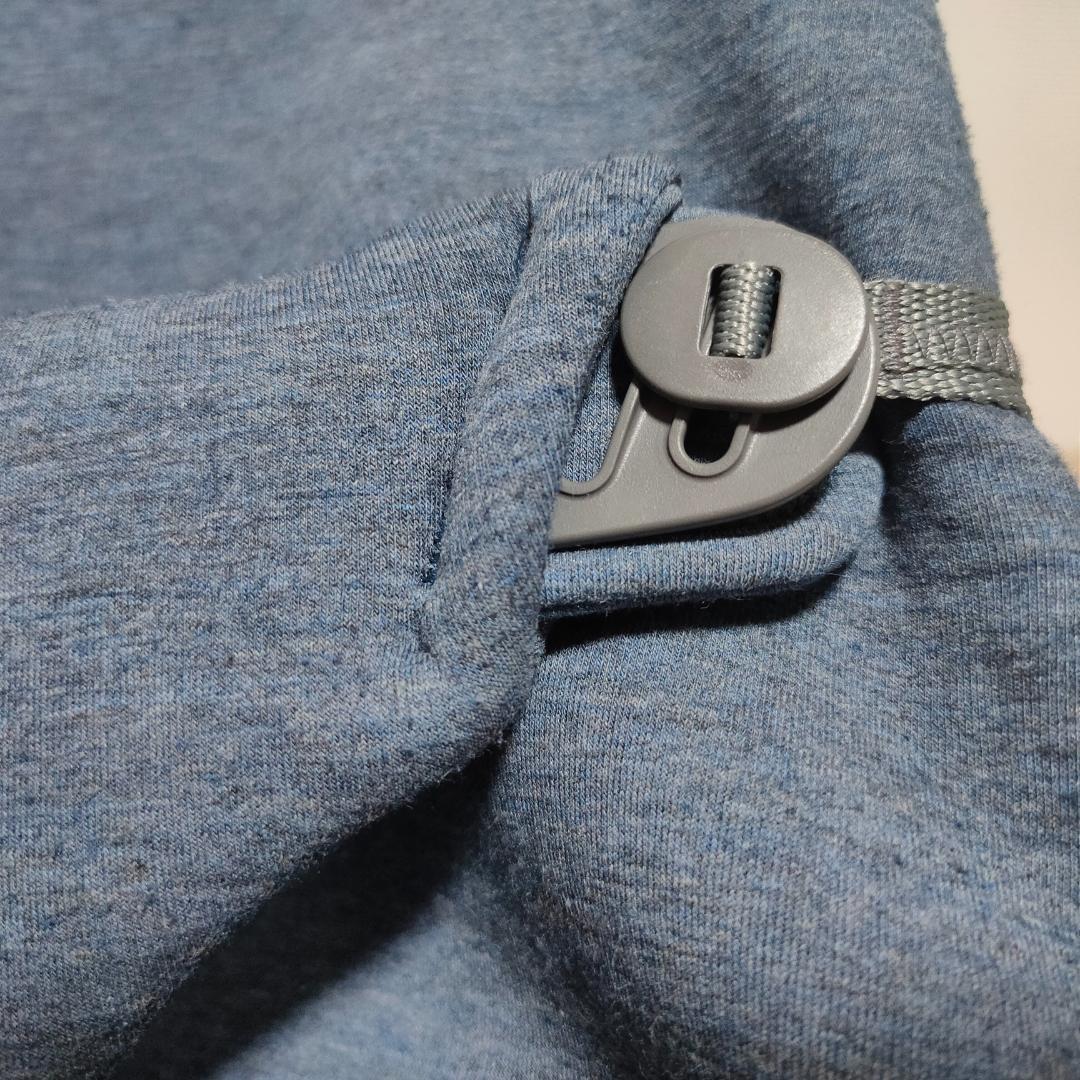 【送料込】ベビービョルン おまけ付（新品シート） バウンサーブリス 新生児～