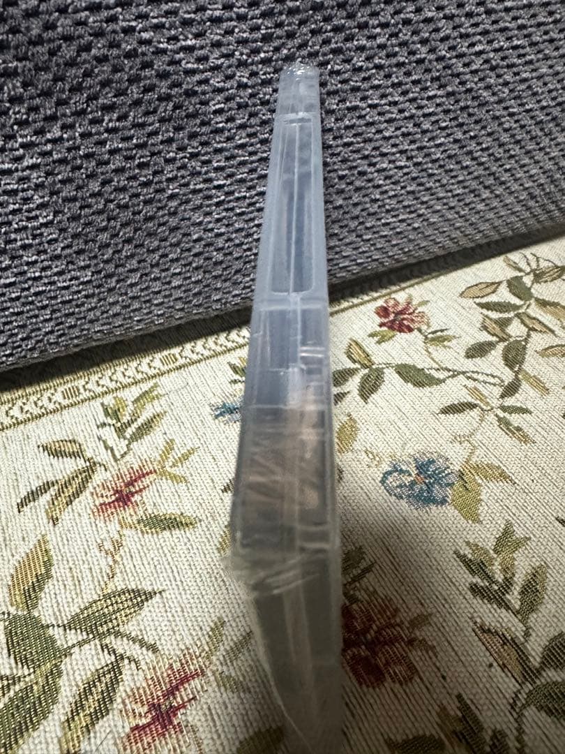 ブラックマジシャンガール　DVD メモリアル