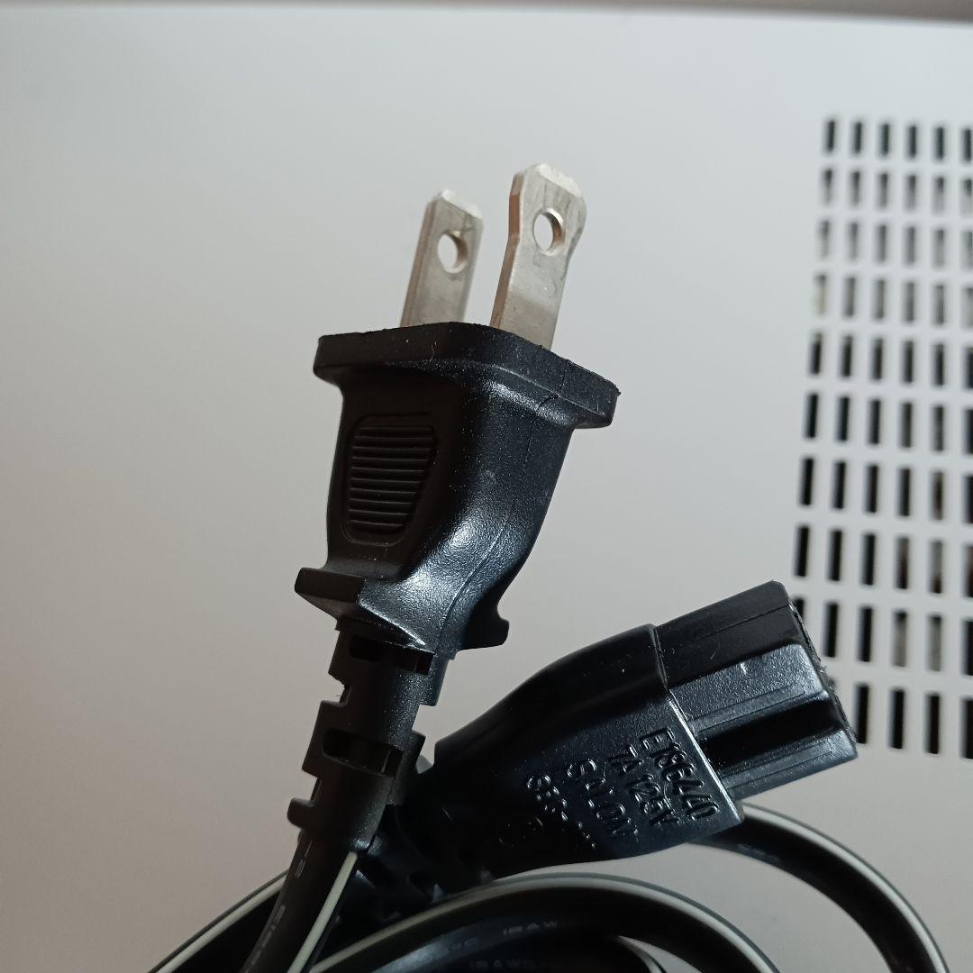 リージョンコード アメリカDVD Panasonic パナソニックプレイヤー