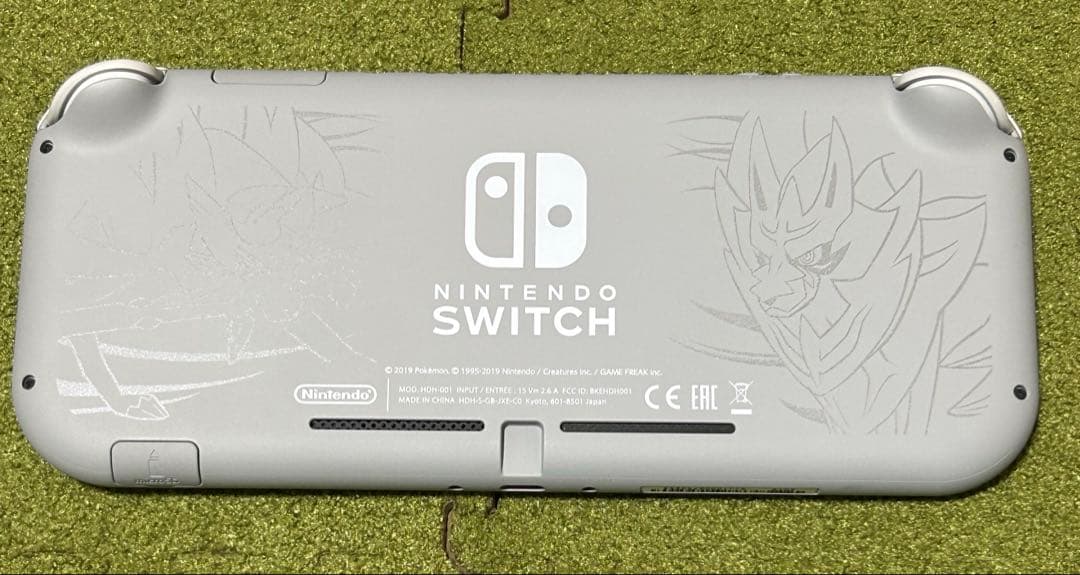 はむちゃむさま専用品