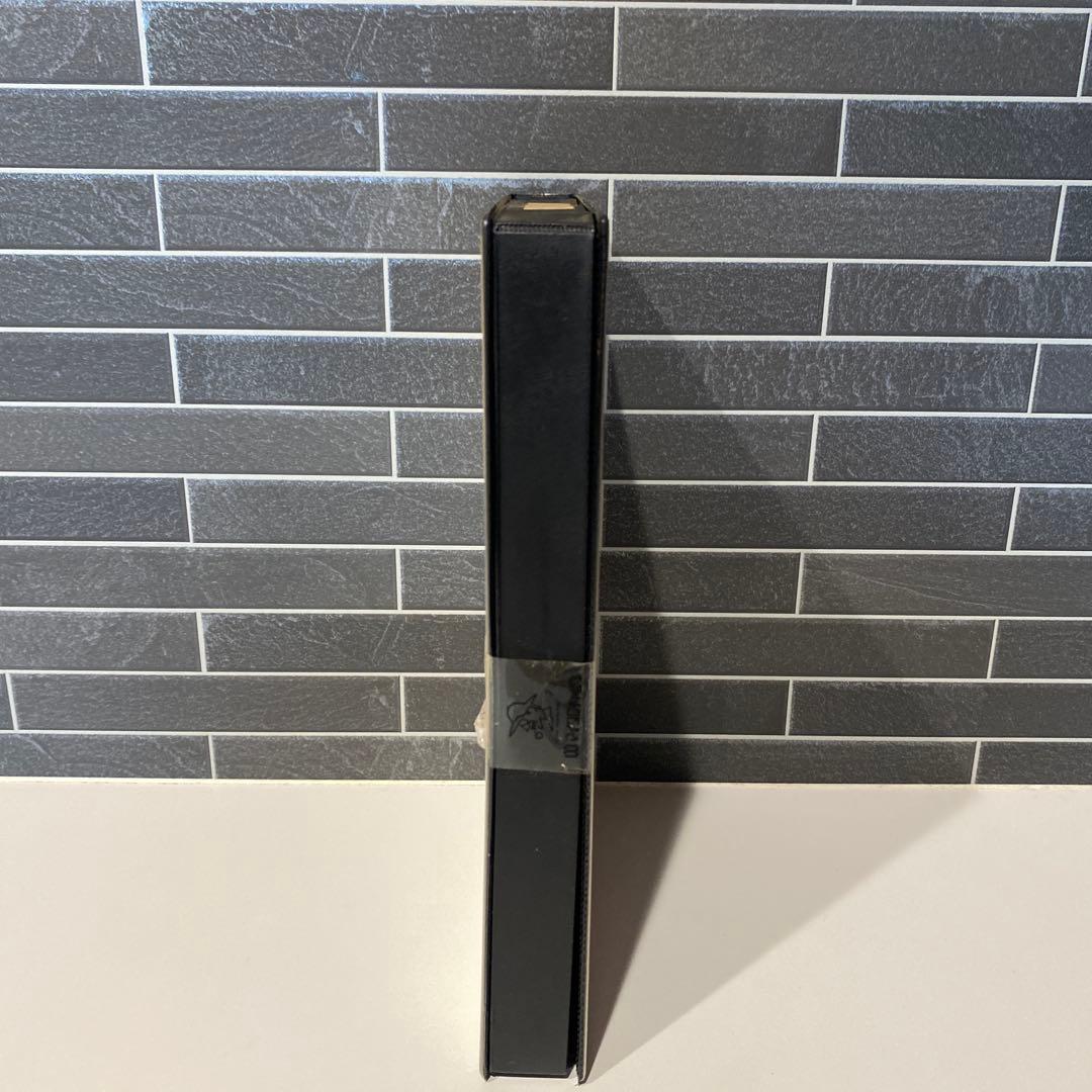 【マイクロキャビン】うる星やつら〜恋のサバイバル•バースデー〜