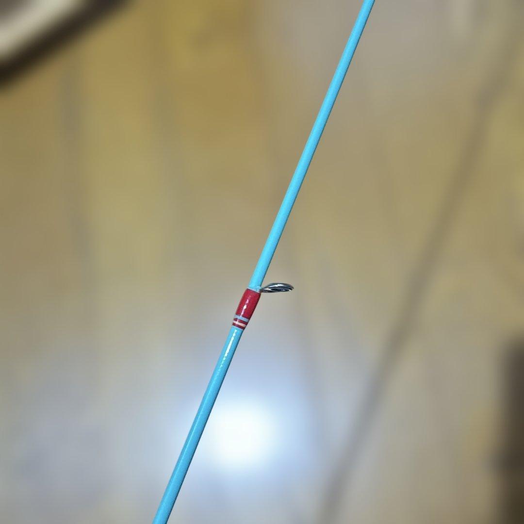 TULALA ツララ　トリュテ ソルシエ 52UL TRUITE Sorcier