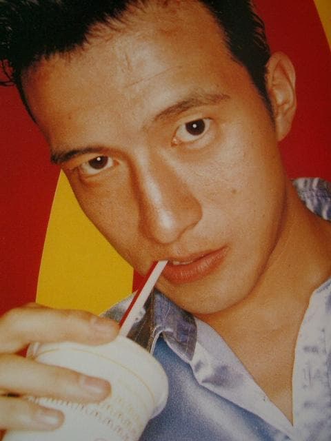 MOTOR DRIVE / 平間至　　直筆サイン入り写真集