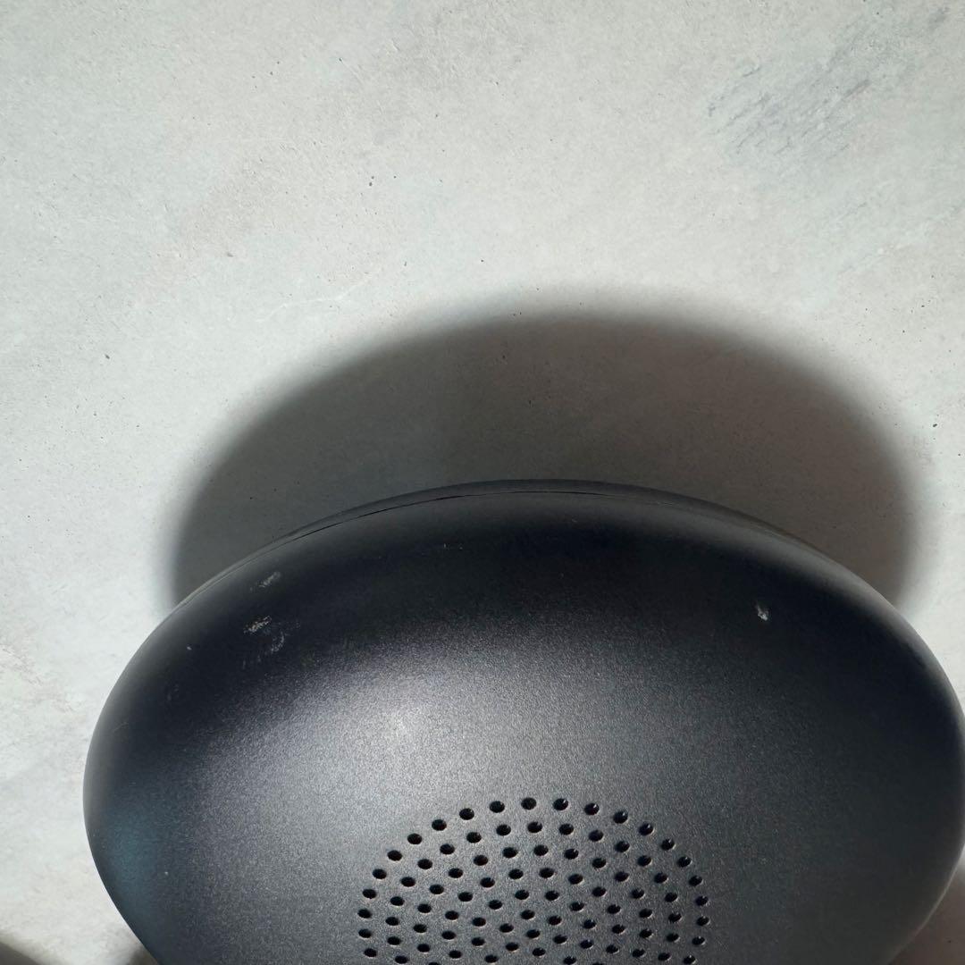 ディズニーdwe ミッキーメイトBlu-rayメイト　dvdメイト