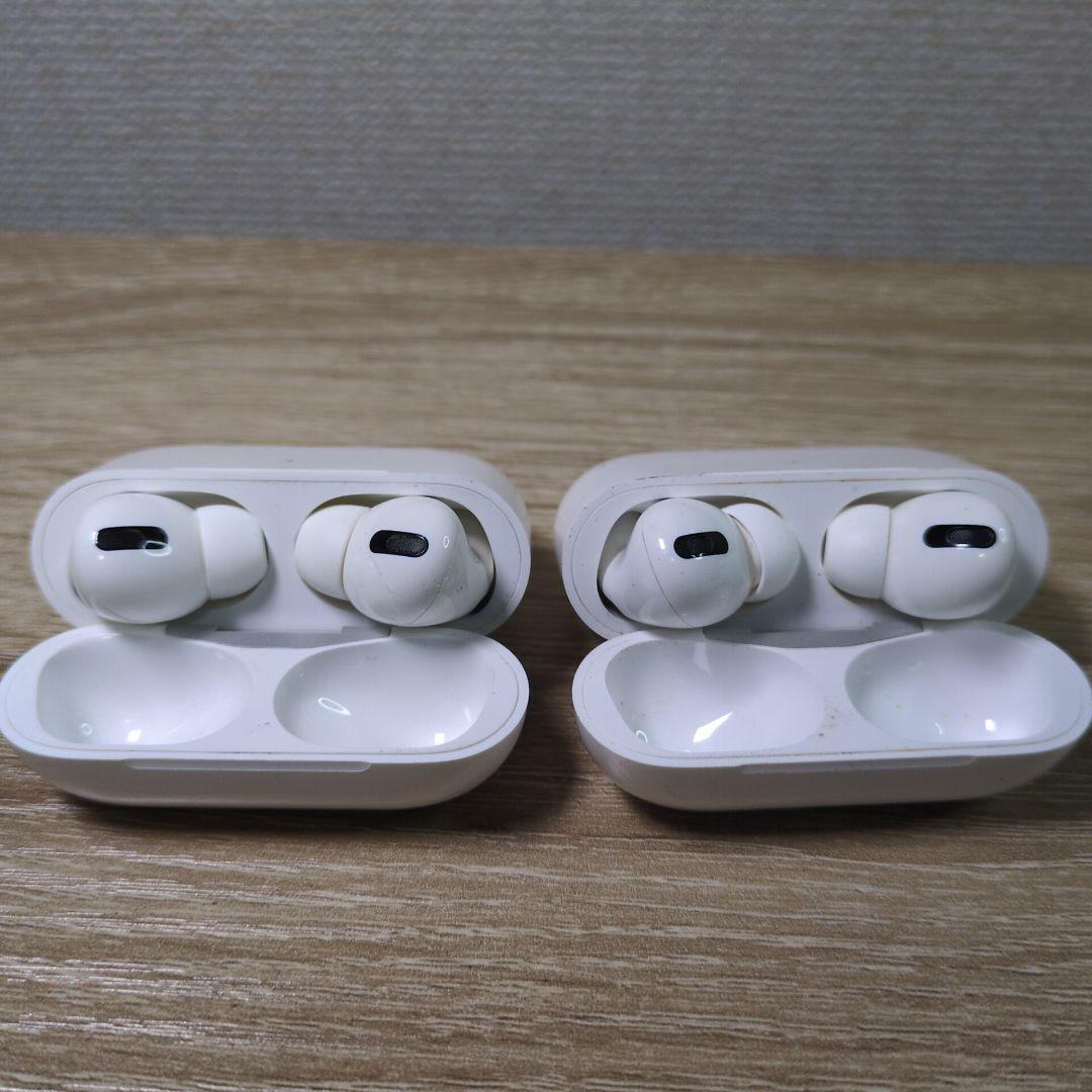 【ジャンク】Apple アップル Air pods 31個まとめ売り