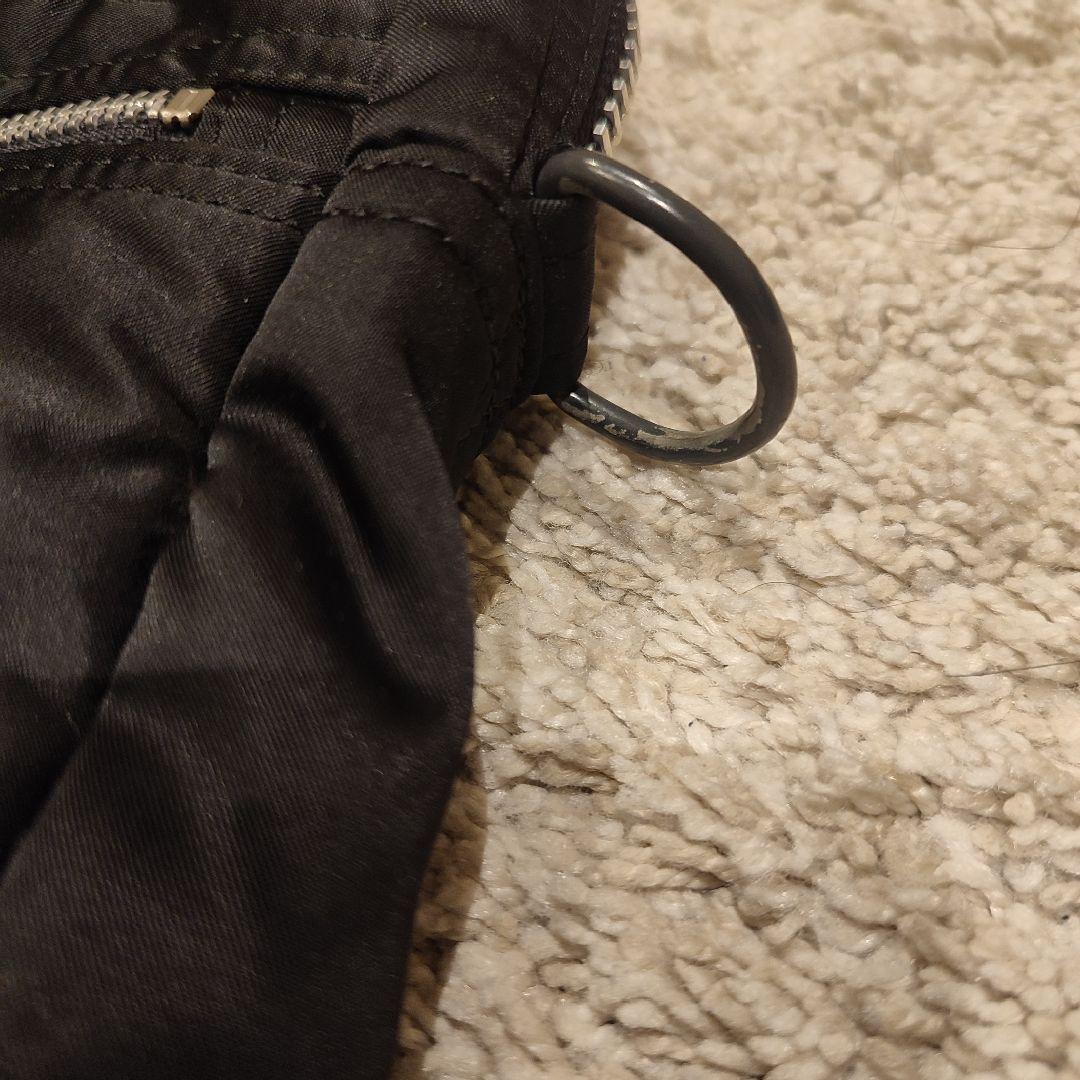 極美品✨ポーター タンカー 2WAY ブリーフケース ビジネスバッグ