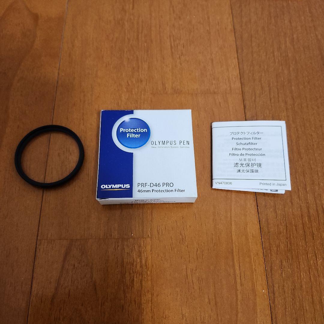 OLYMPUS M.ZUIKO DIGITAL 25mm F1.8 単焦点レンズ