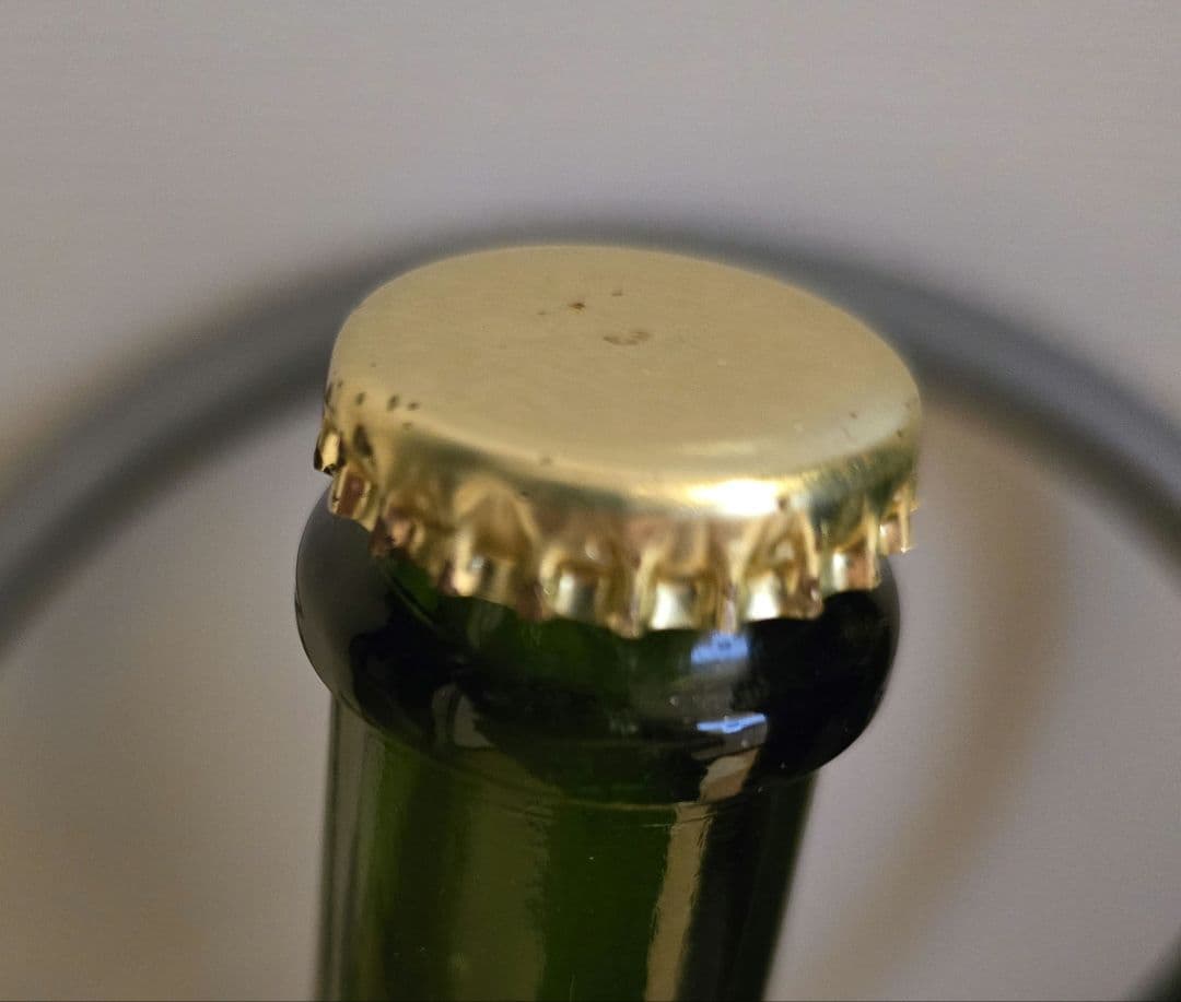 シードル 2021年 余市産 2本セット　ドメーヌ　タカヒコ&ドメーヌ　モン