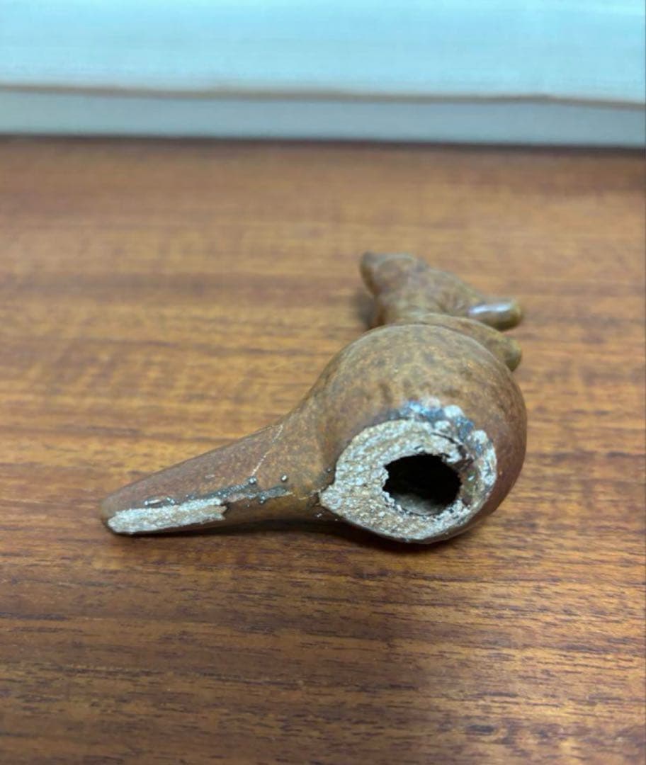 リサラーソン カンガルー　親子　シール　Stora zoo 大きな動物園