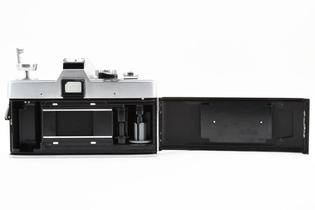 ★えのきさん専用 Minolta SRT 101 Rokkor50mm f1.4