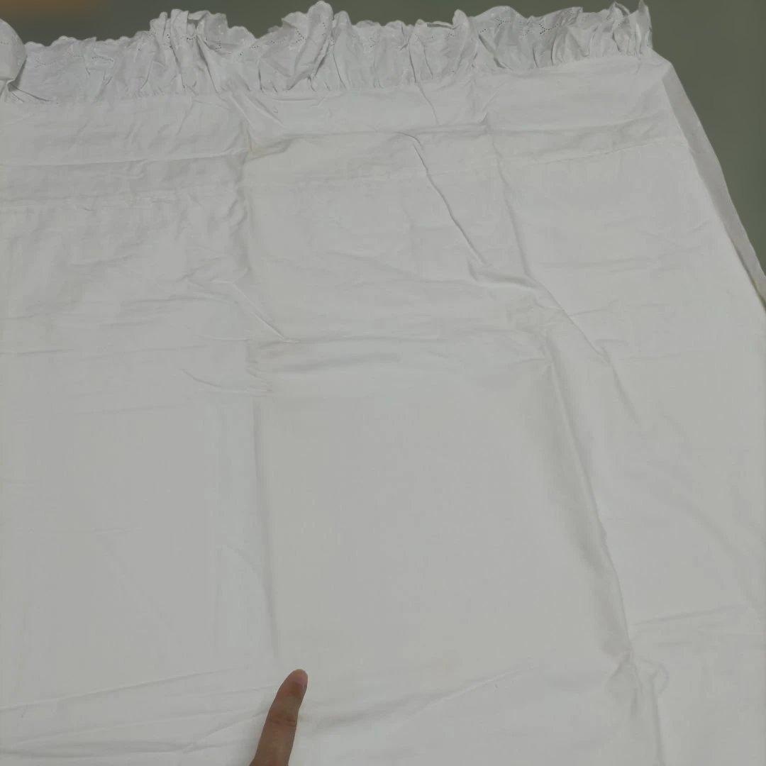 Ralph Lauren ラルフローレン　ベッドカバー 100%コットン