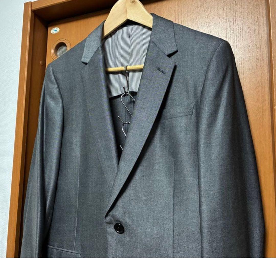 モンモンさん専用 TOMORROWLAND トゥモローランド 高級セットアップ