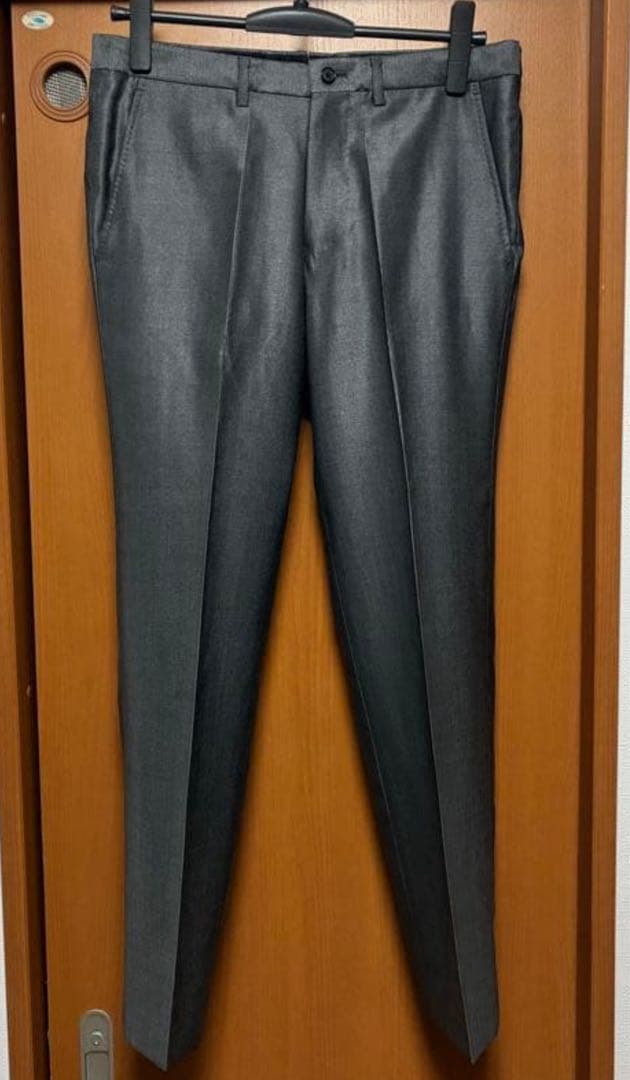 モンモンさん専用 TOMORROWLAND トゥモローランド 高級セットアップ