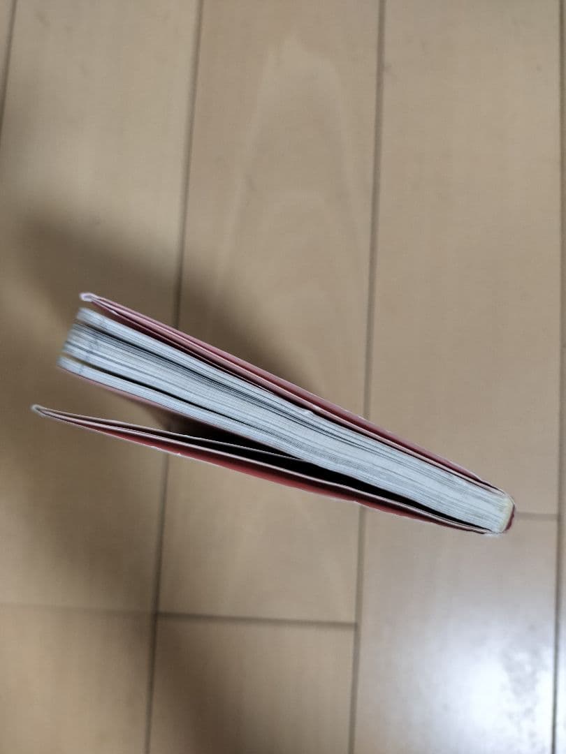 ◎オフコース/Digital dictionary　 ◎小田和正　·