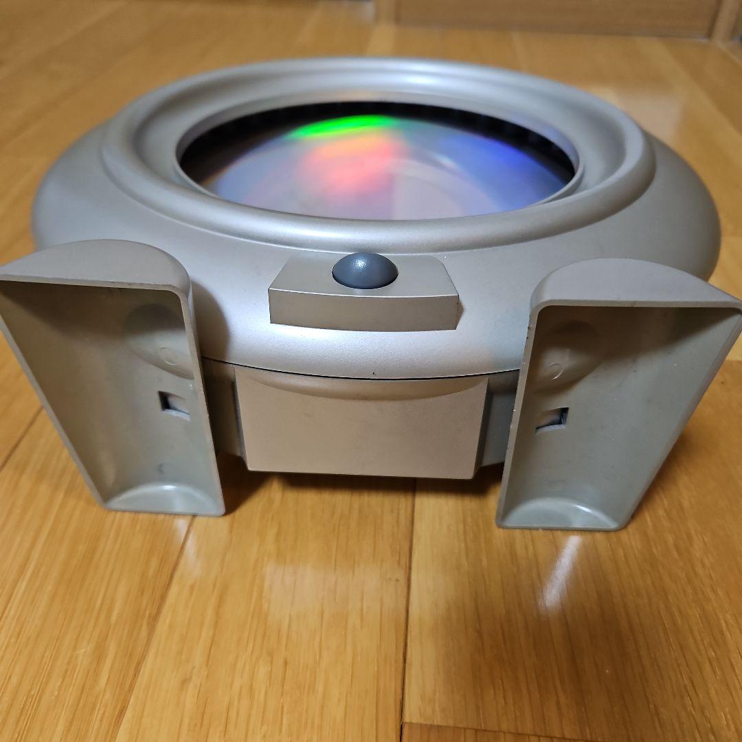 イルミネーションライト　ヴィンテージ