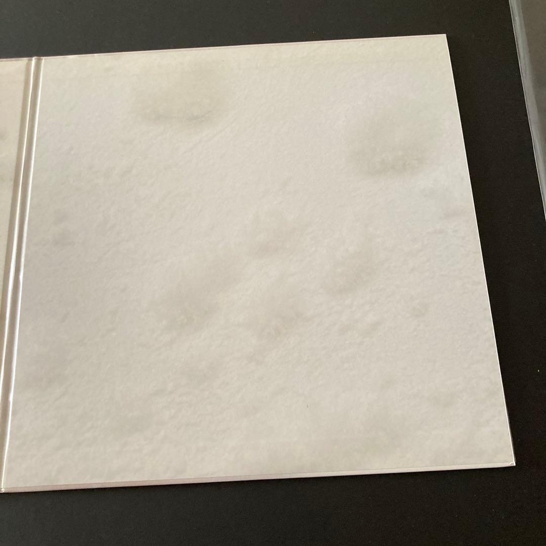 syrup16g クーデター　レコード