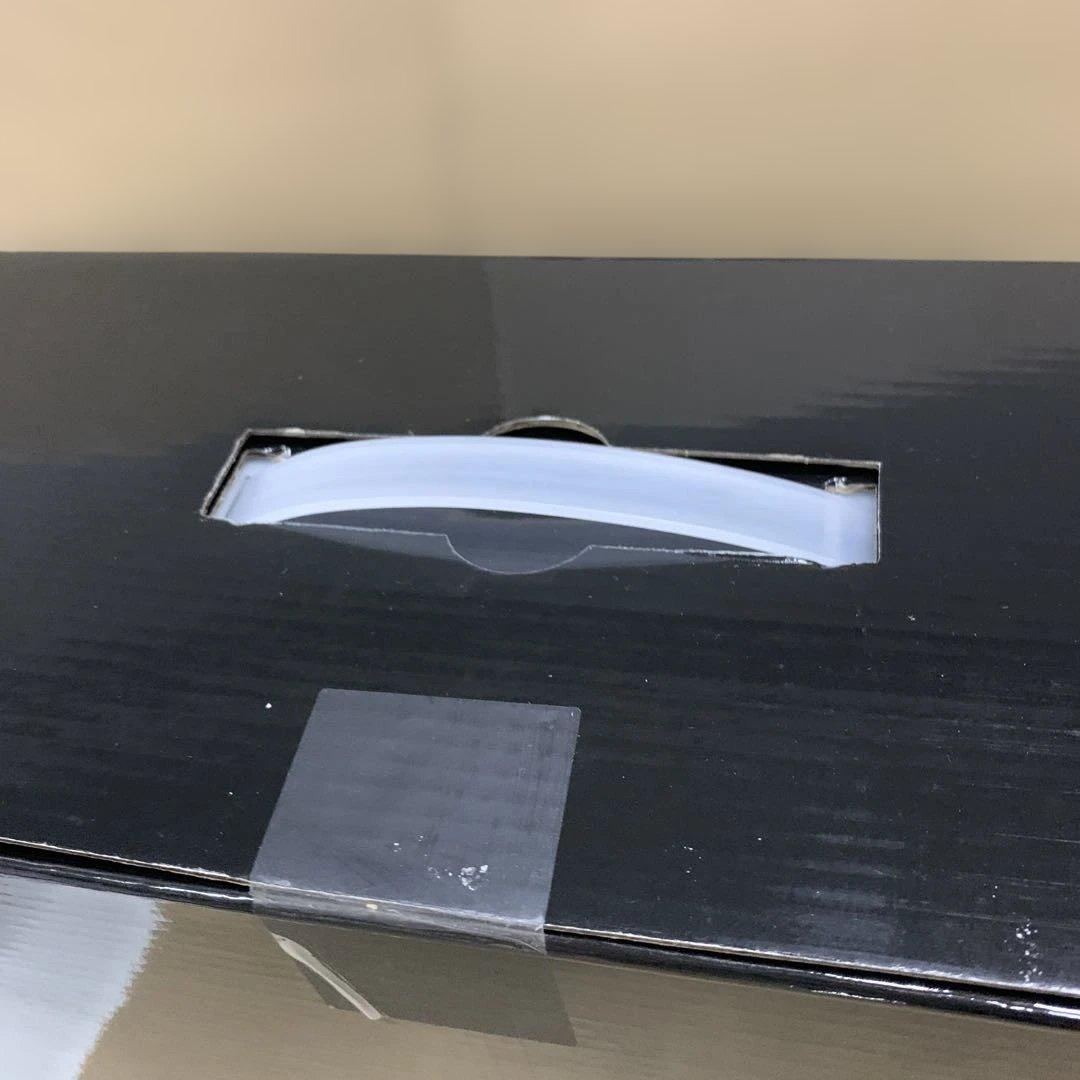 新品T-PROFESSIONAL THE HYDRO CLEANER 高圧洗浄機