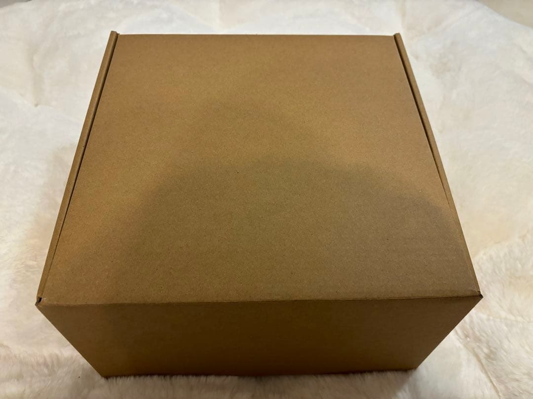 け*む様 Nanoleaf Shapes - Hexagons Smarter