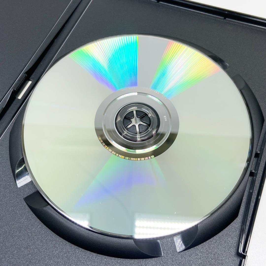 東宝特撮映画 dvdコレクション ゴジラ 17本セット 冊子付