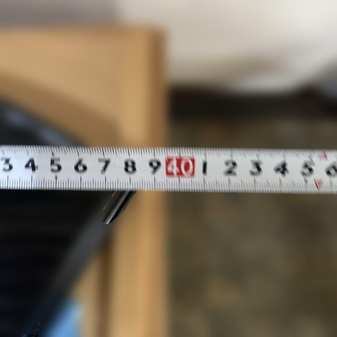 京塗　平安　象彦　扇盆5枚セット　新品未使用　懐石膳