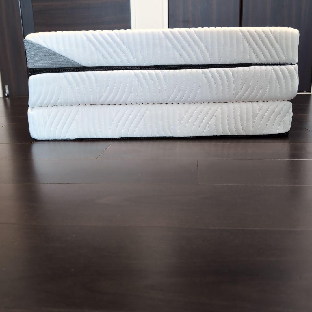 テンピュールプリマフトン