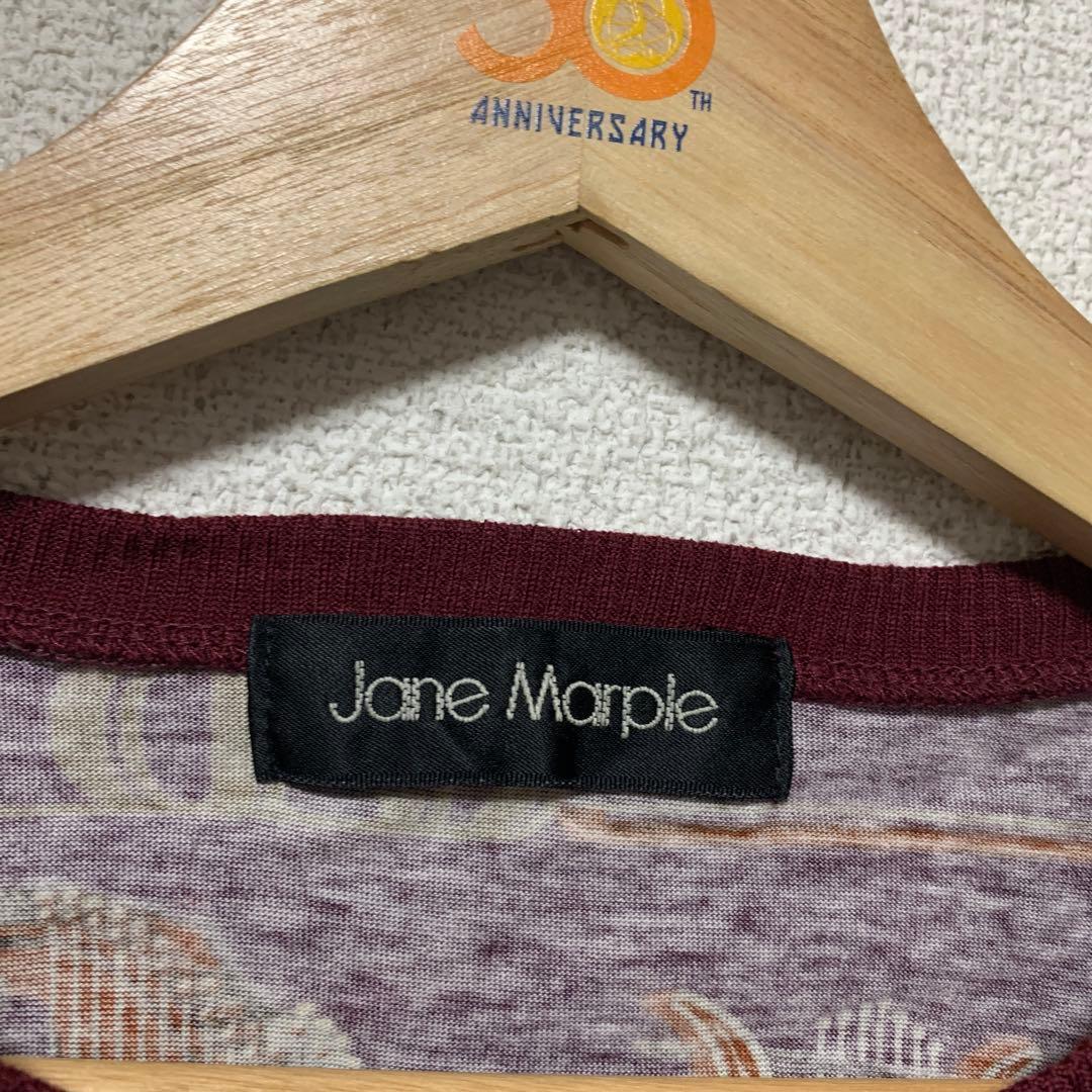 ジェーンマープル classic ロリータ 姫 上着 高級 人気 エレガント