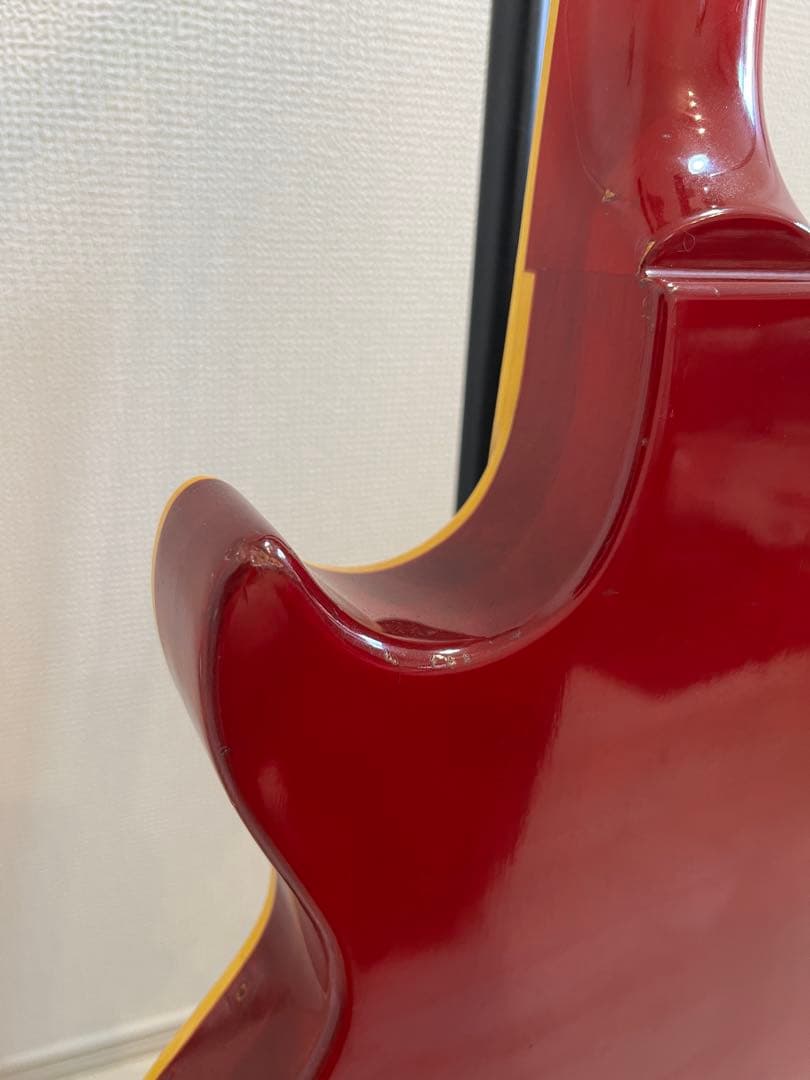 中古/ジャンク/JUNK /ノーブランド品/レスポール