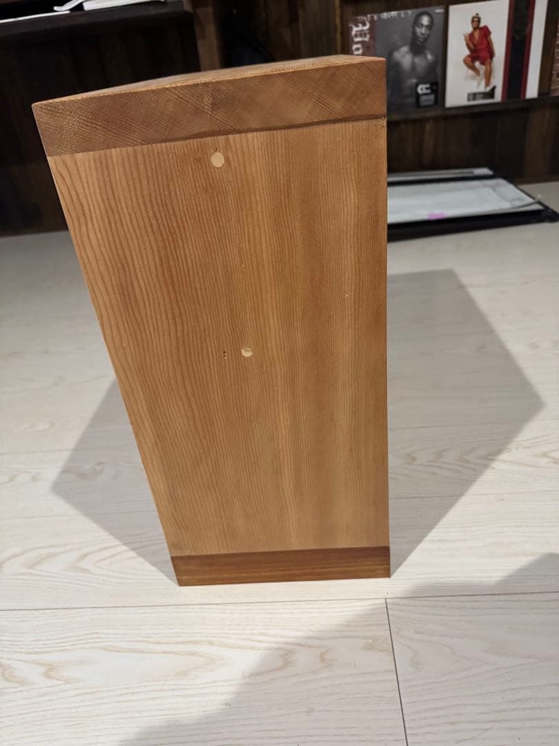 無垢材 スツール ハンドメイド｜天然木｜ナチュラル家具