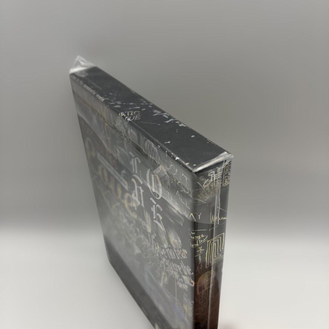 KinKi Kids/KinKi Kids Concert 2013-2014…