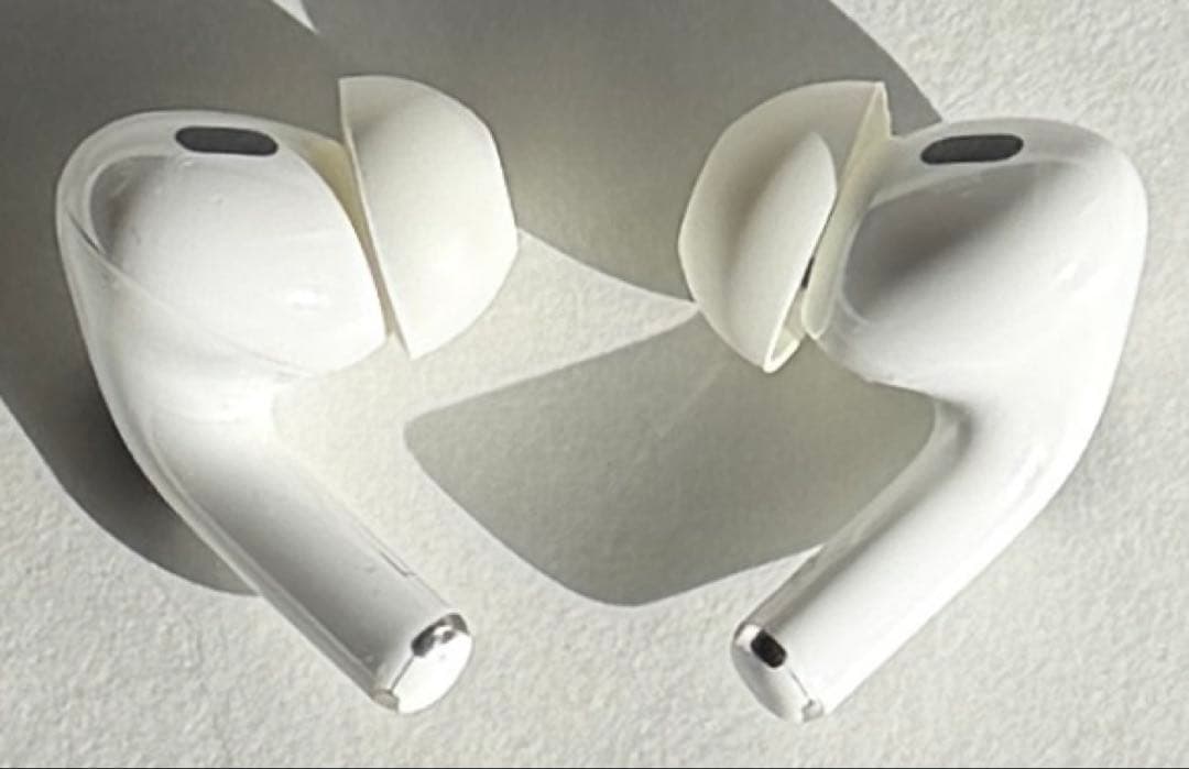 ✴︎美品✴︎ AirPods Pro 2