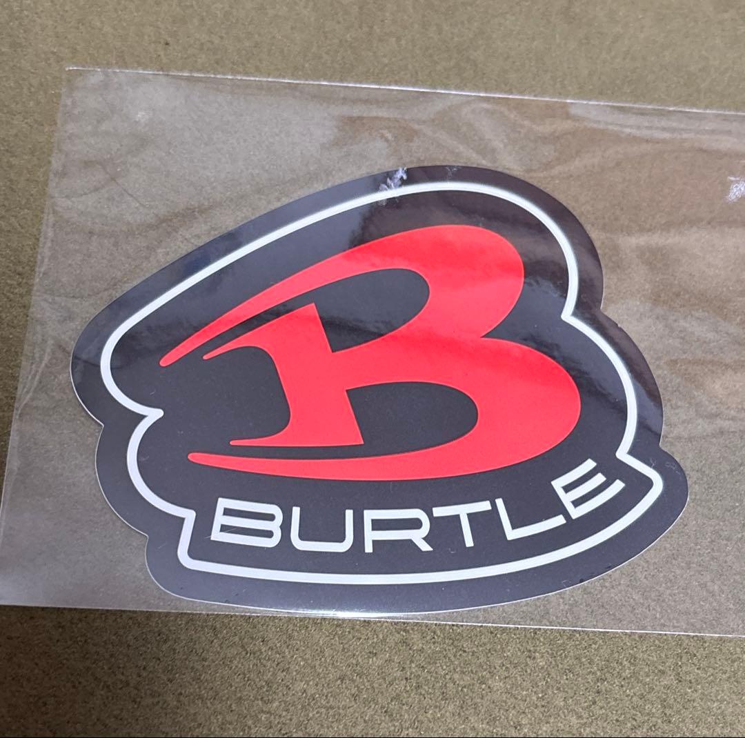 バートル 2025年 空調服セット24V バッテリー＋ファン　おまけ付き