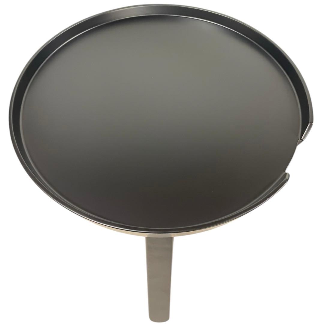 展示品 CHERRY サイドテーブル LT-84-S LT-84-M セット