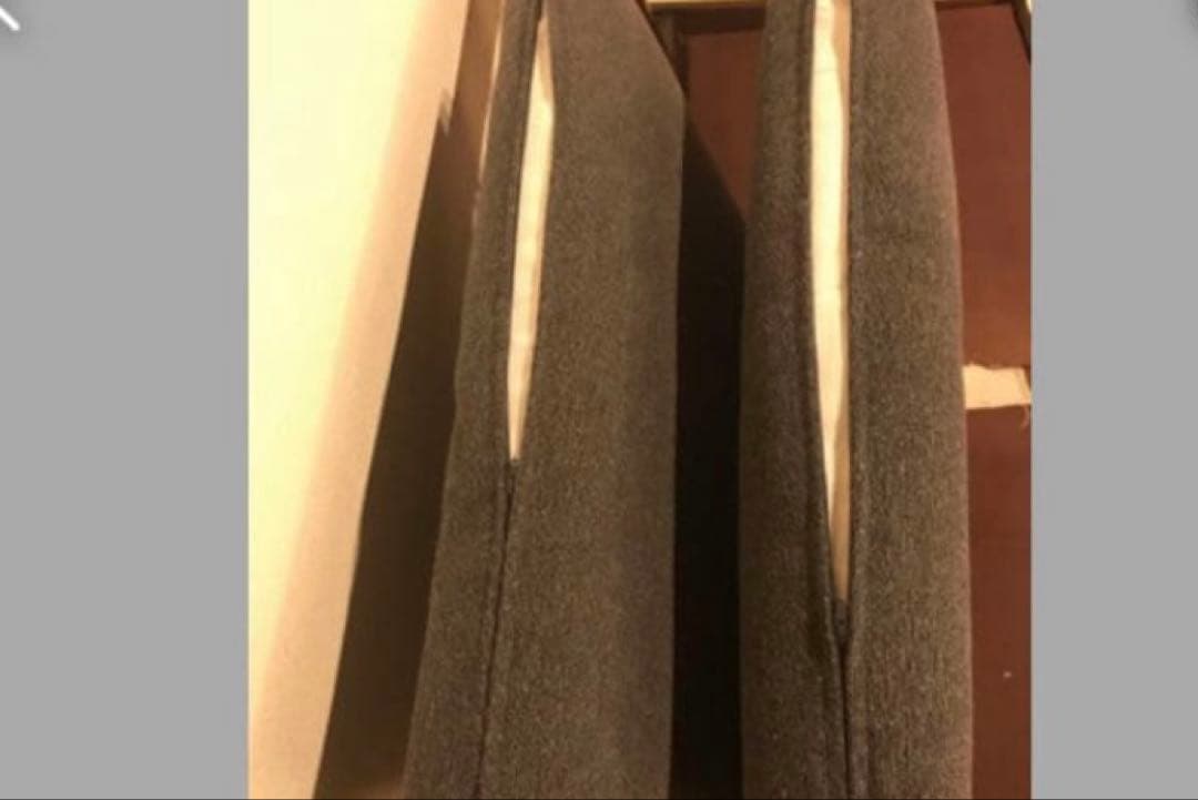 柏木工 大塚家具　ソファー2人用