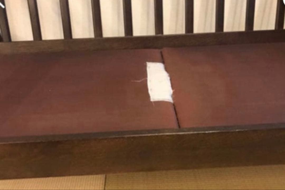 柏木工 大塚家具　ソファー2人用