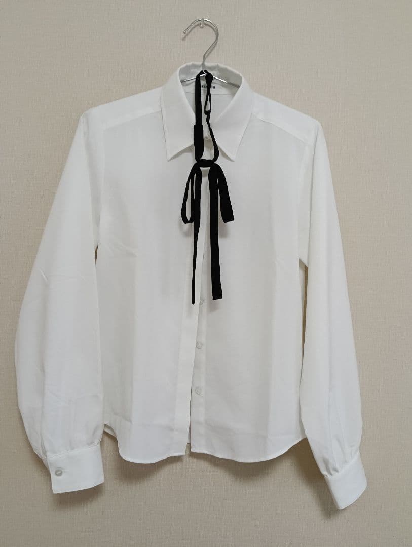 arisanaアリサナ フォーマル ダブル パンツスーツ160cm