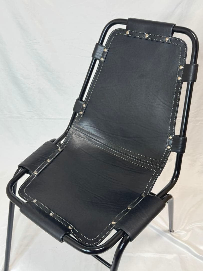 値下げ　JOURNAL STANDARD FURNITURE 別注チェア