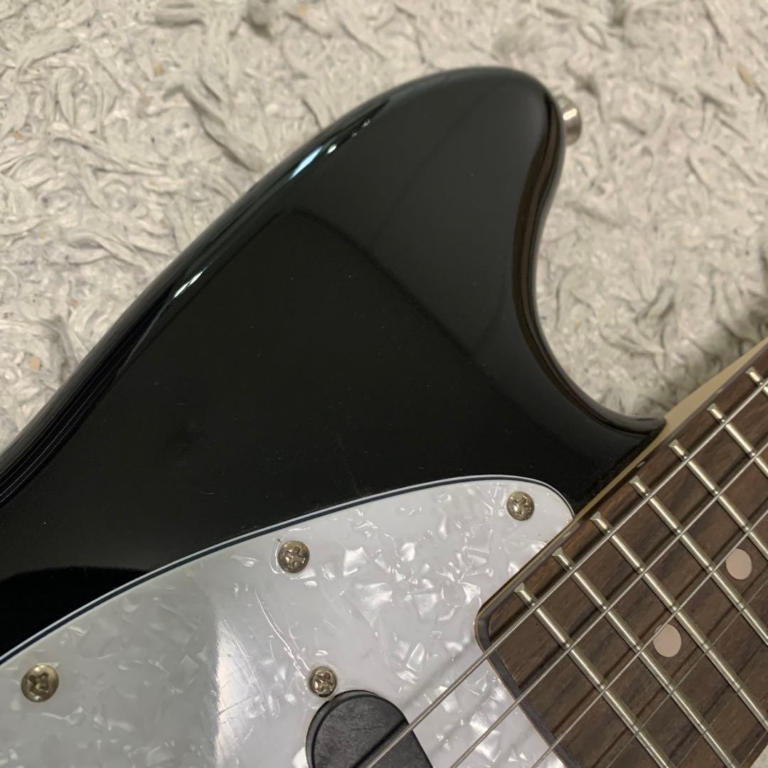 Bacchus Universe Series BMS-1Rブラック