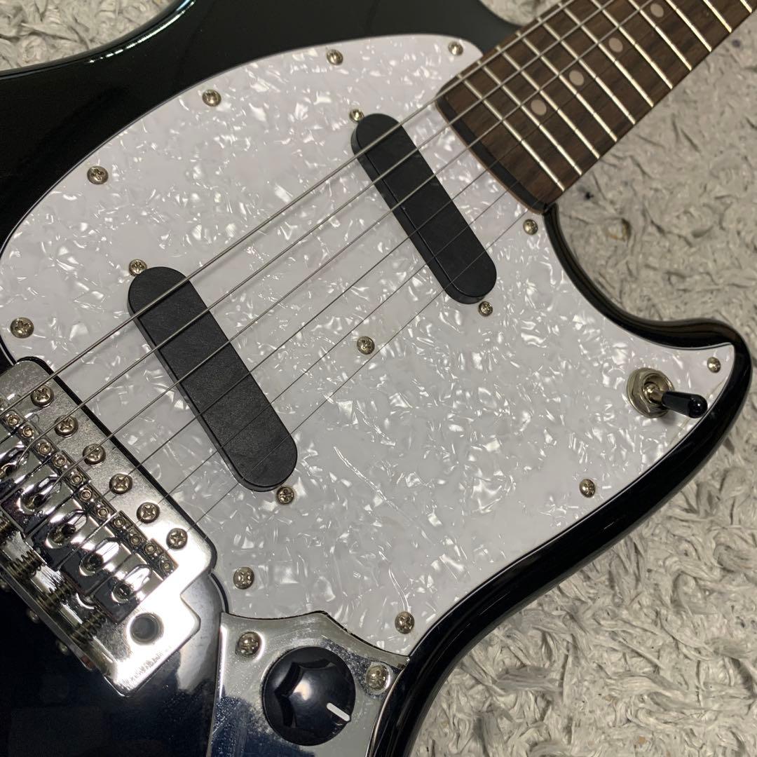 Bacchus Universe Series BMS-1Rブラック