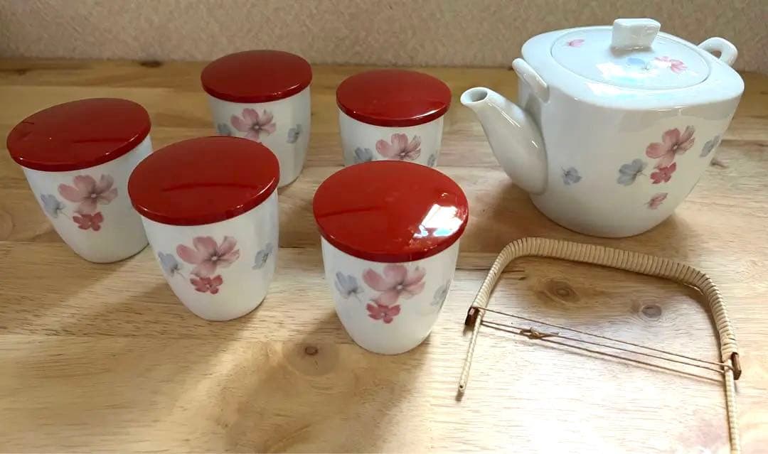 オールドナルミフローレンス 31点 ナルミチャイナ 鳴海製陶 新品