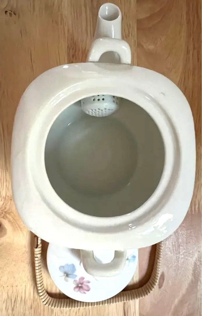 オールドナルミフローレンス 31点 ナルミチャイナ 鳴海製陶 新品